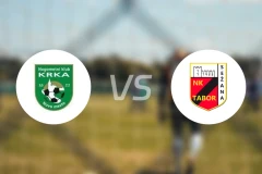 科尔卡vs塔博塞扎纳比分预测【2025/11/22】