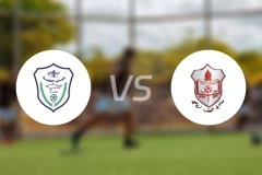 阿喀巴vs阿尔托拉比分预测【2025/12/10】