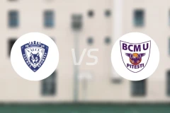 瓦尔恰vs皮特斯蒂比分预测【2024/09/29】