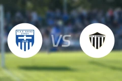 希腊锡罗斯vs卡拉马塔比分预测【2026/01/25】