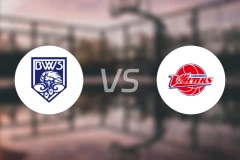 福井吹风vs熊本火山比分预测【2025/11/01】