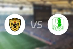 沙达卡vs安瓦比分预测【2026/01/05】