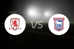 米德尔斯堡U21vs伊普斯维奇U21比分预测【2026/01/18】