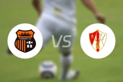 托伦CFvs巴巴斯托比分预测【2026/04/19】