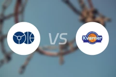 奥卡尔vs克瓦内尔比分预测【2026/02/09】