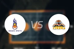 阿斯克外侨vs辛卓老虎比分预测【2024/10/17】