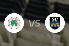 奥伯豪森vs维登贝鲁克比分预测【2024/10/19】