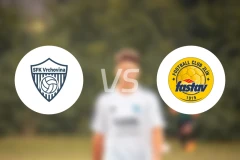 维霍维纳vs兹林B队比分预测【2025/11/01】