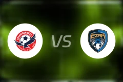 SP猎鹰vs埃兹拉FC比分结果战报【2025/11/01】