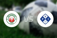 VfB艾斯特vs伊勒迪森比分预测【2026/04/25】