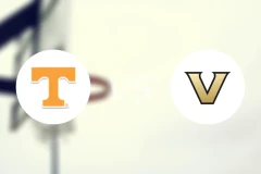 田纳西大学vs范德比尔特大学比分预测【2026/03/14】