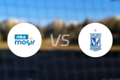 奥波莱青年队vs波兹南莱赫青年队比分预测【2026/03/21】