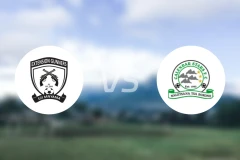 伊特斯逊vs日历之星俱乐部比分预测【2025/11/15】