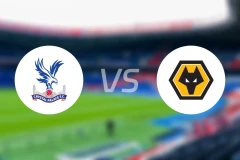 水晶宫U21vs狼队U21比分结果战报【2026/03/14】