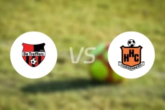 特莱弗斯vs哈登堡比分预测【2026/02/01】