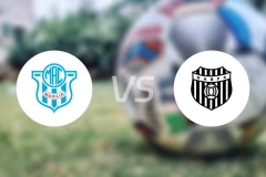 马利利亚vs巴巴朗斯比分预测【2026/02/08】