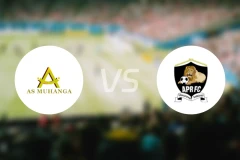 穆汉格vs卢旺达爱国军比分预测【2025/12/24】