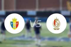 摩尔达沃女足vs标准列日B队女足比分预测【2025/11/01】