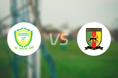 德文郡美洲狮vs林荫大道烈焰足球队比分预测【2026/01/05】