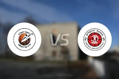 里雄莱锡安夏普尔女篮vs耶路撒冷列弗夏普尔女篮比分预测【2025/12/23】