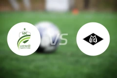 卢维丹斯vs米斯克图比分预测【2026/01/22】