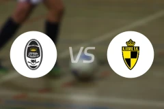 ROC沙勒罗瓦vs利尔斯比分结果战报【2026/04/12】