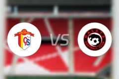 科鲁vs加拉塔比分预测【2026/03/07】