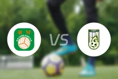 东升vs深水埗比分预测【2026/01/11】