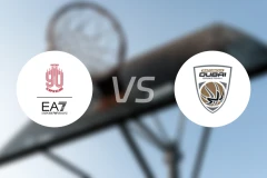 米兰奥林匹亚vs迪拜比分预测【2026/02/14】