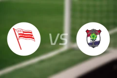 克拉科维亚B队vsMKS李曼欧比分预测【2026/03/07】