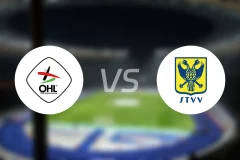 旧海弗莱鲁汶vs圣图尔登比分预测【2025/11/24】