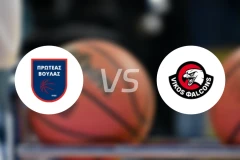 维拉斯PVvs维科斯比分预测【2025/12/19】