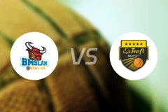 奥斯特罗vs特里弗索波特比分预测【2026/01/02】