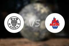 黑白埃森vs克雷夫比分预测【2025/12/07】