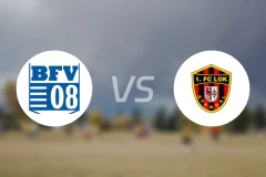 比绍夫斯伟达FVvsFC施滕达尔乐比分预测【2025/10/25】