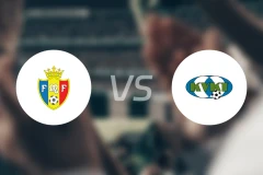 摩尔达沃女足vs泰尼恩女足比分预测【2025/12/13】