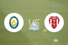 帕萨士邦vs布兰卡克比分预测【2026/01/18】