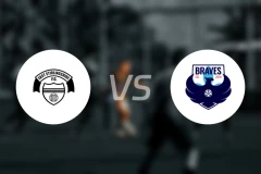 东斯特灵郡vs喀里多尼亚勇士比分预测【2025/12/11】