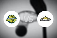 宇都宫皇者vs新北国王比分预测【2026/03/18】