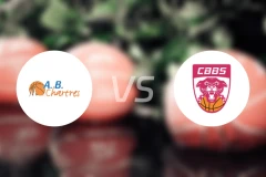 沙特尔女篮vs查内勃艮第南部女篮比分预测【2026/01/08】