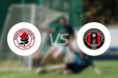 保尼玫瑰vs加拉法瑞迪安比分预测【2026/01/10】