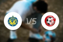 赫兹立亚马卡比vs奇亚亚蒙SC比分预测【2026/01/16】