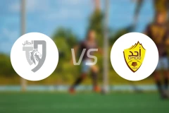 塔伊vs尤胡德比分预测【2024/09/29】