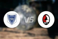 AS OTRvs桑马斯比分预测【2026/03/01】