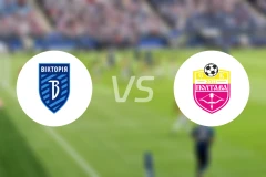 FC维多尼古拉耶夫卡vsSC波尔塔瓦比分预测【2024/10/25】