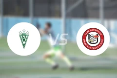 漫游者vs圣菲利浦联比分预测【2026/02/08】