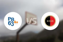 巴蒂帕利亚女篮vs布拉科女篮比分预测【2026/01/19】