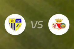 科尼尔CFvs奇克拉纳比分预测【2025/11/03】