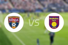 班加vs阿尔堤斯比分预测【2025/11/02】