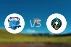 昂蒂布vs沙隆-兰斯比分预测【2025/12/13】